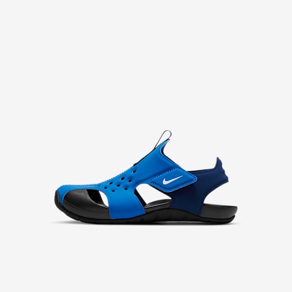 Nike sunray 5c hotsell